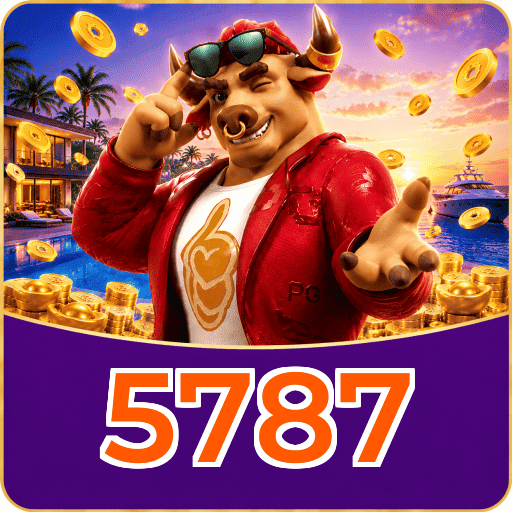 5787 Certificado eCOGRA - Jogos Justos Auditados
