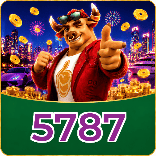 5787 Licenciado Curaçao - Segurança SSL 256-bit