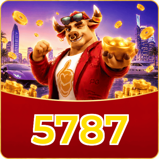 5787 Segurança Logo 1