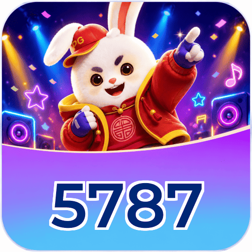 App Store & Play Store - Disponível