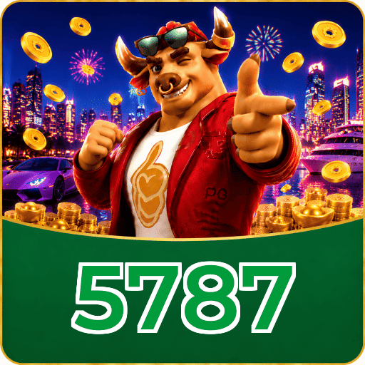 5787 Licença Curaçao Gaming