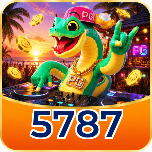 5787 Instalar Logo 2