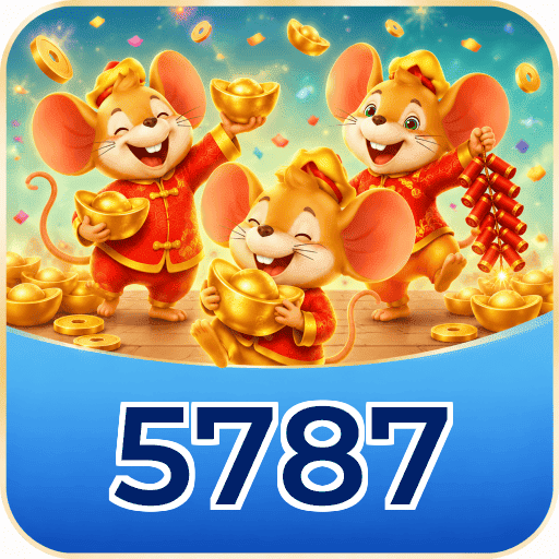 Slots 5787 - Giros Grátis Diários