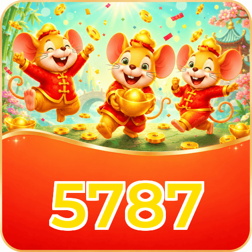 5787 Download Oficial