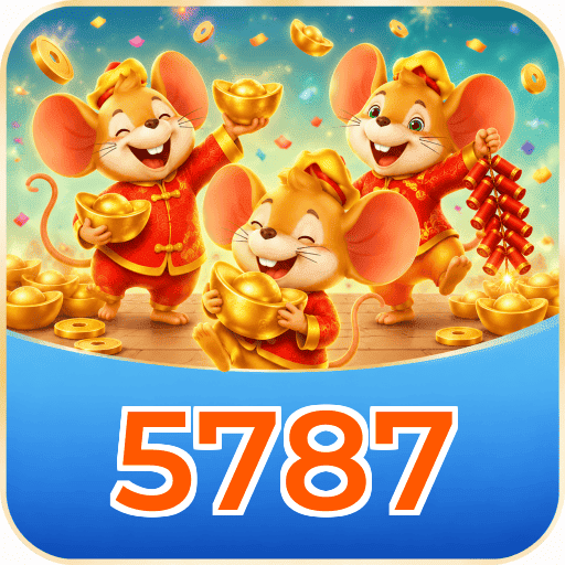 5787 Instalar Logo 1