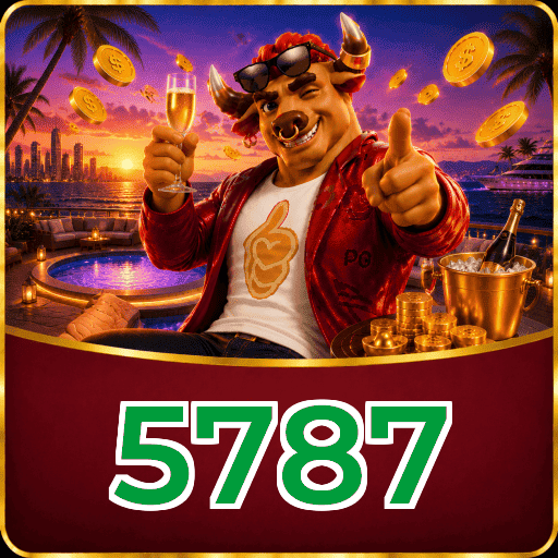 Telegram 5787 - Canal Oficial Verificado
