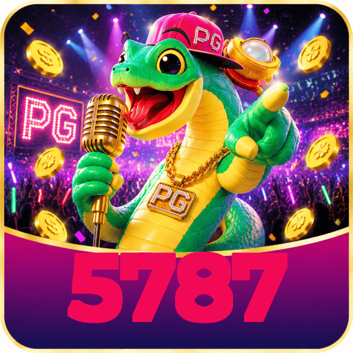 5787 Instalar Logo 1