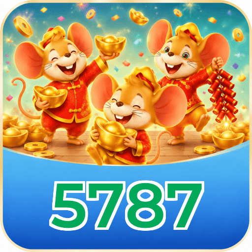 App Store & Play Store - Disponível