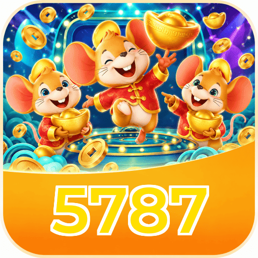 5787 Instalar Logo 2