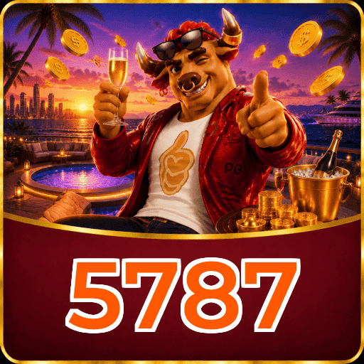 5787 Download Oficial