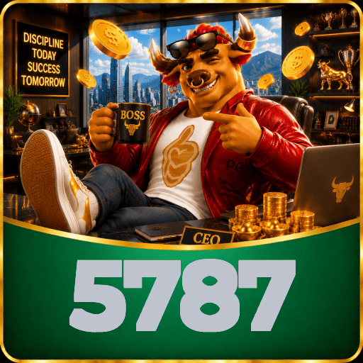 5787 Instalar Logo 3