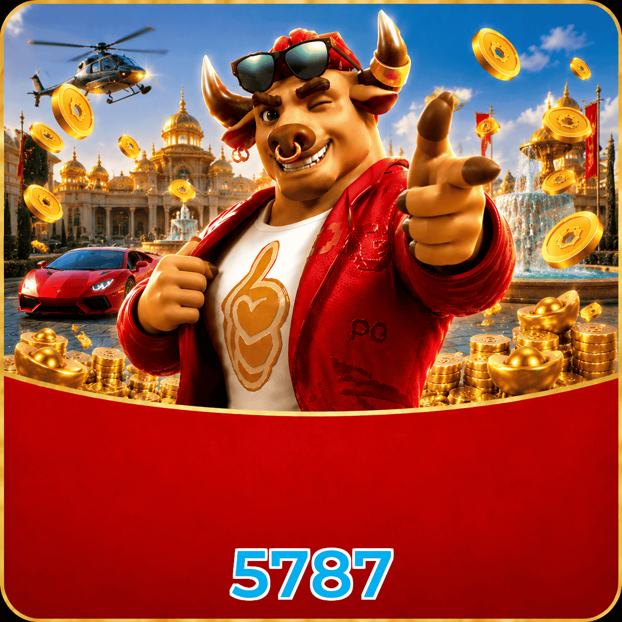 Downloads Verificados 5787