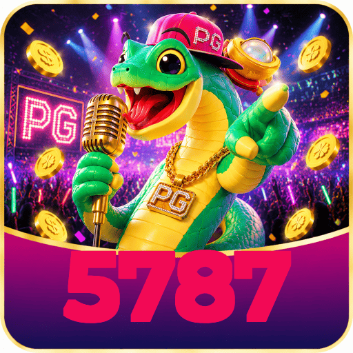 5787 Licença Curaçao Gaming